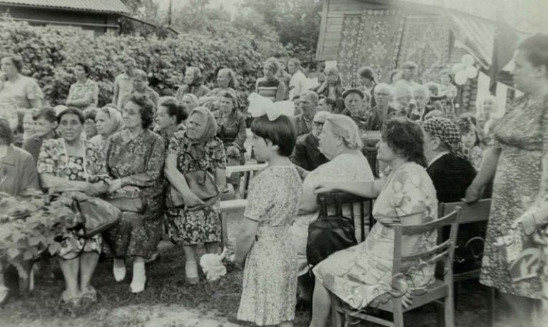 Подробнее о статье Ед.хр. 42, Ед.уч. 74.