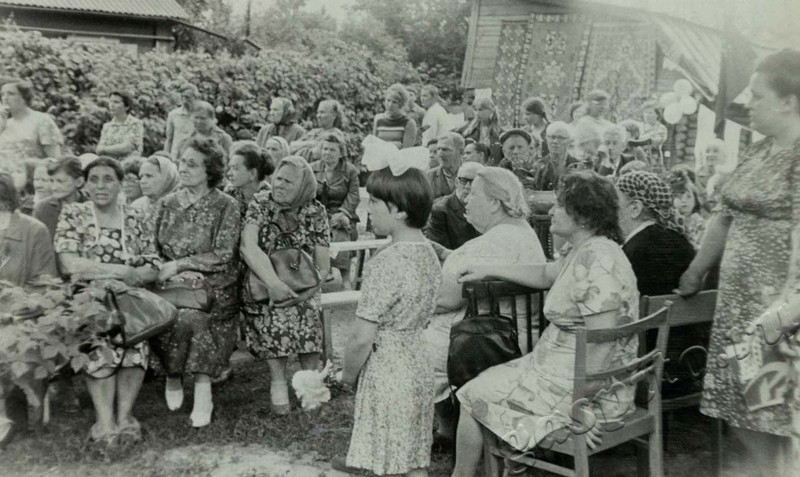 Подробнее о статье Ед.хр. 42, Ед.уч. 74.