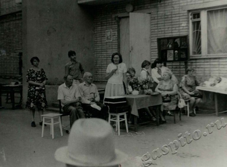 Подробнее о статье Ед.хр. 42, Ед.уч. 79.