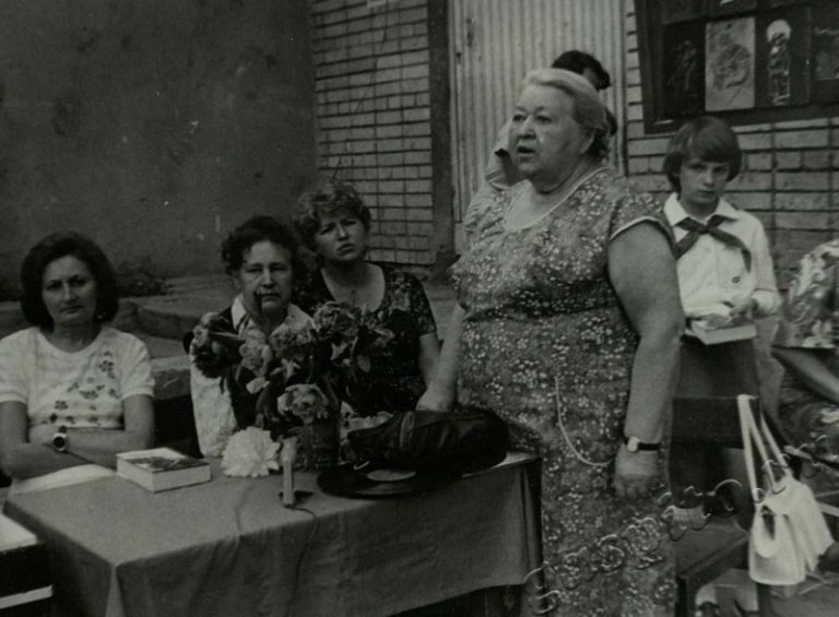 Подробнее о статье Ед.хр. 42, Ед.уч. 80.