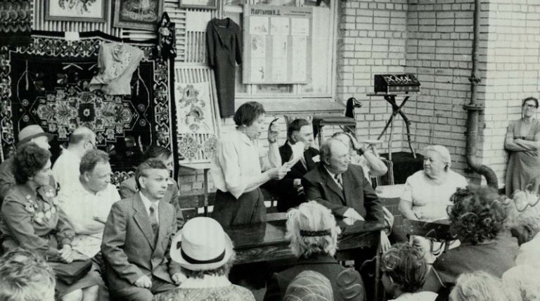 Подробнее о статье Ед.хр. 42, Ед.уч.82.