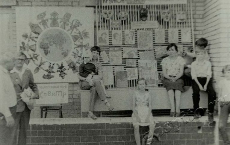 Подробнее о статье Ед.хр. 42, Ед.уч.83.