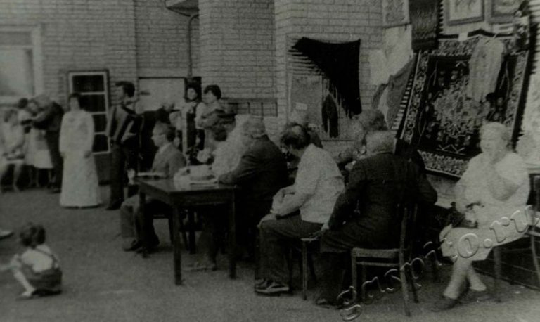 Подробнее о статье Ед.хр. 42, Ед.уч.84.