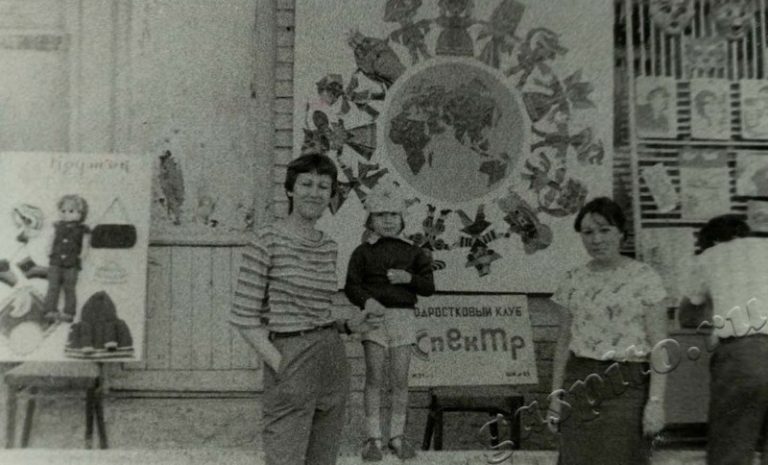 Подробнее о статье Ед.хр. 42, Ед.уч.85.