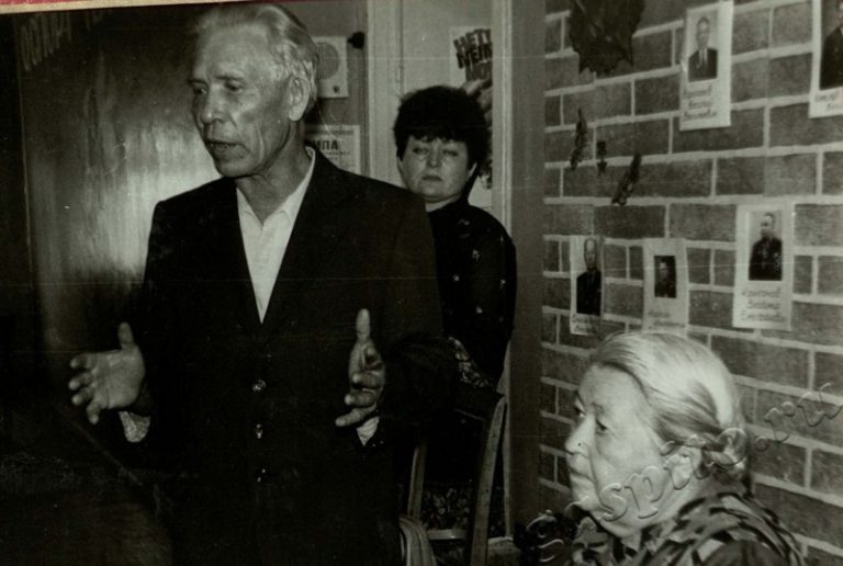 Подробнее о статье Ед.хр. 42, Ед.уч.90.