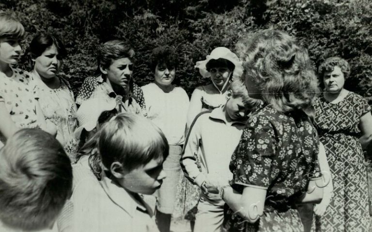 Подробнее о статье Ед.хр. 42, Ед.уч.92.