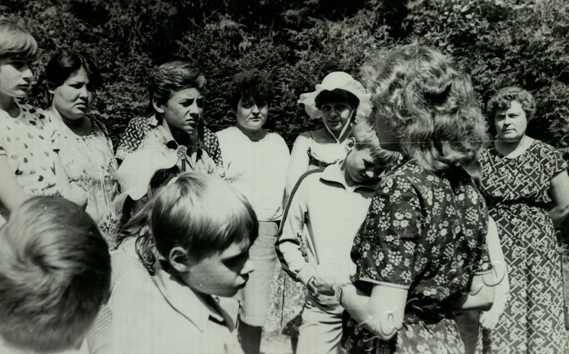 Подробнее о статье Ед.хр. 42, Ед.уч.92.