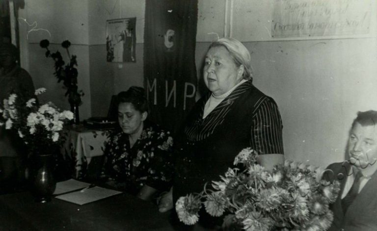 Подробнее о статье Ед.хр. 42, Ед.уч.93.