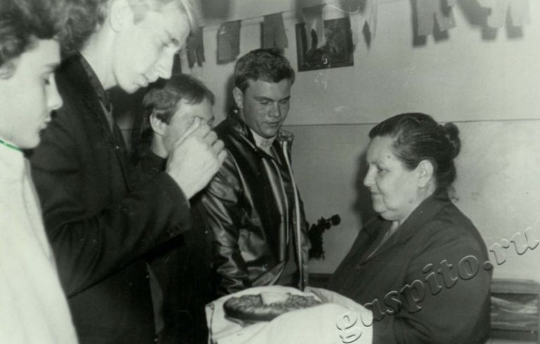 Подробнее о статье Ед.хр. 42, Ед.уч.95.