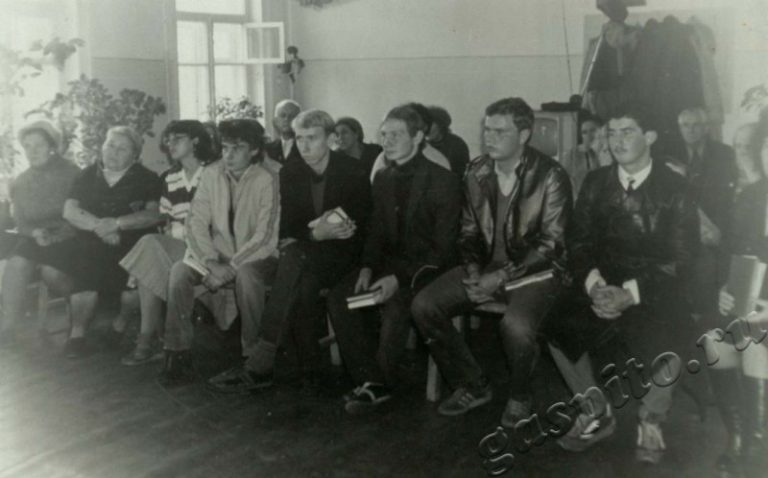 Подробнее о статье Ед.хр. 42, Ед.уч.96.