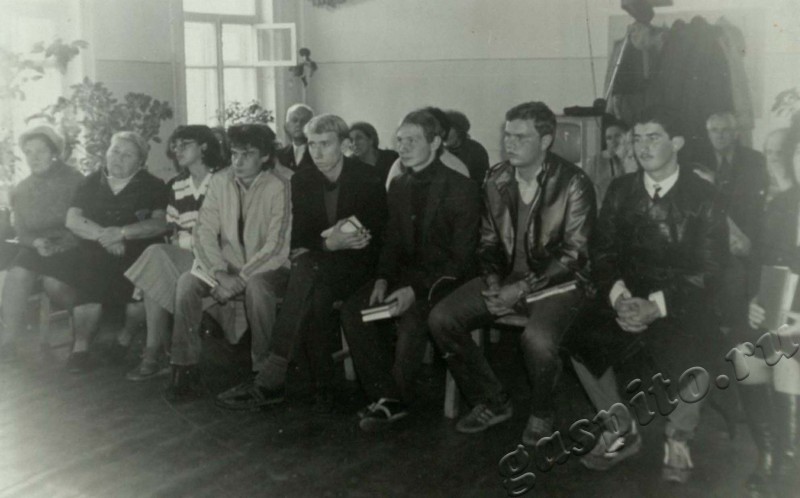 Подробнее о статье Ед.хр. 42, Ед.уч.96.