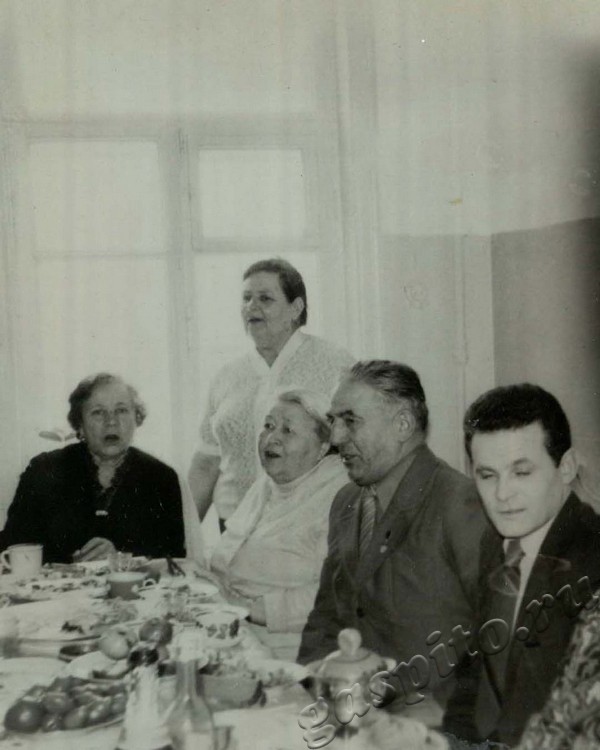 Подробнее о статье Ед.хр. 42, Ед.уч.97.