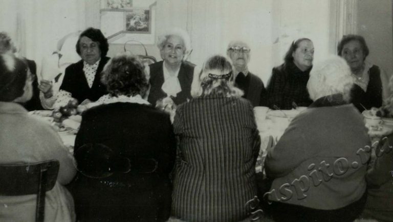 Подробнее о статье Ед.хр. 42, Ед.уч.99.