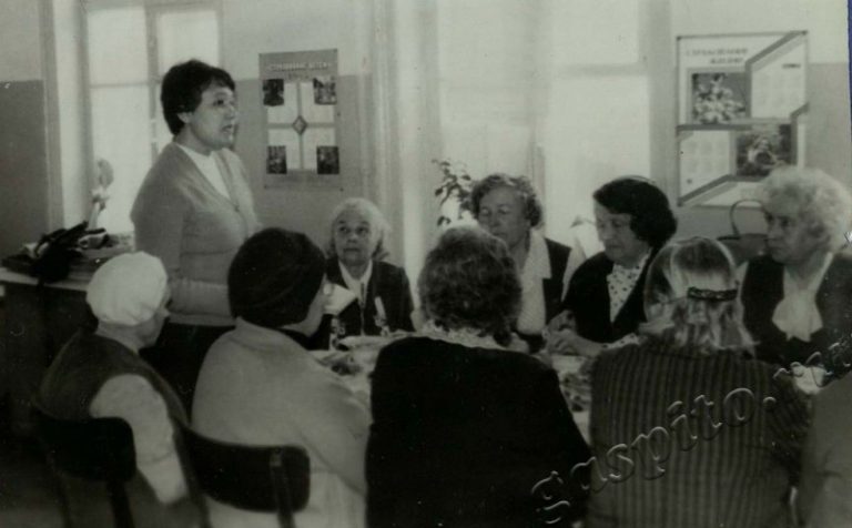 Подробнее о статье Ед.хр. 42, Ед.уч.100.