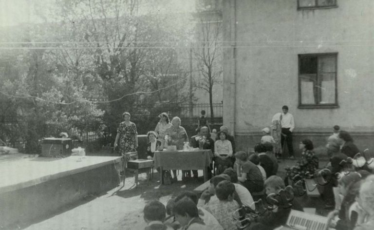 Подробнее о статье Ед.хр. 42, Ед.уч.101.