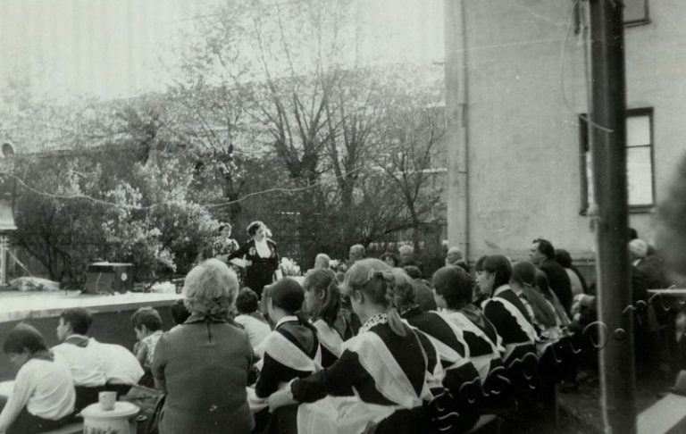 Подробнее о статье Ед.хр. 42, Ед.уч.103.