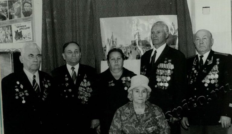 Подробнее о статье Ед.хр. 42, Ед.уч.104.