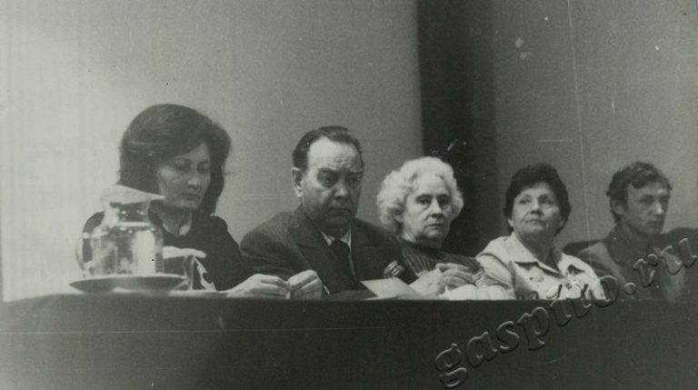 Подробнее о статье Ед.хр. 42, Ед.уч.105.