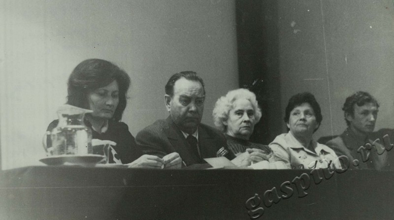 Подробнее о статье Ед.хр. 42, Ед.уч.105.