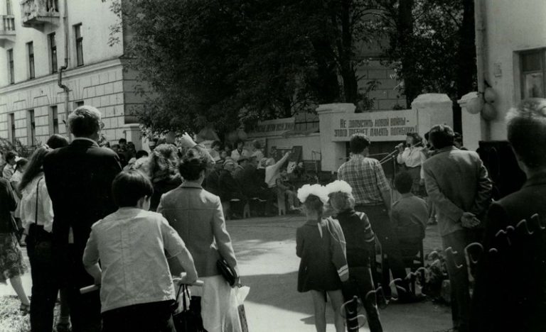 Подробнее о статье Ед.хр. 42, Ед.уч.106.