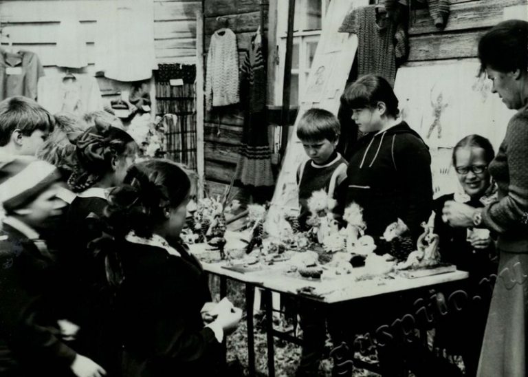 Подробнее о статье Ед.хр. 42, Ед.уч.109.