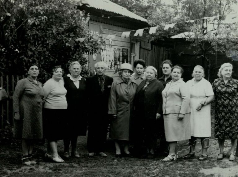 Подробнее о статье Ед.хр. 42, Ед.уч.110.