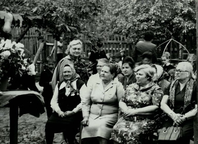 Подробнее о статье Ед.хр. 42, Ед.уч.112.