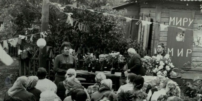 Подробнее о статье Ед.хр. 42, Ед.уч.113.