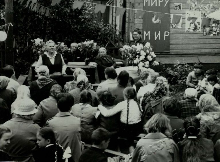 Подробнее о статье Ед.хр. 42, Ед.уч.114.