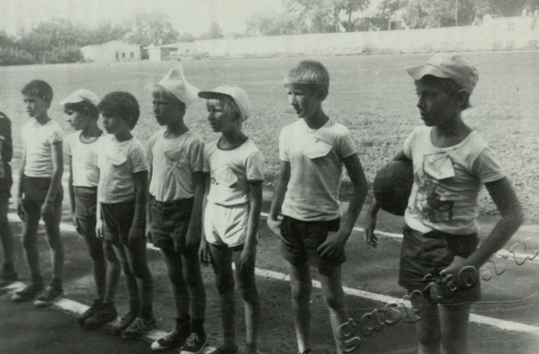 Подробнее о статье Ед.хр. 42, Ед.уч.122.