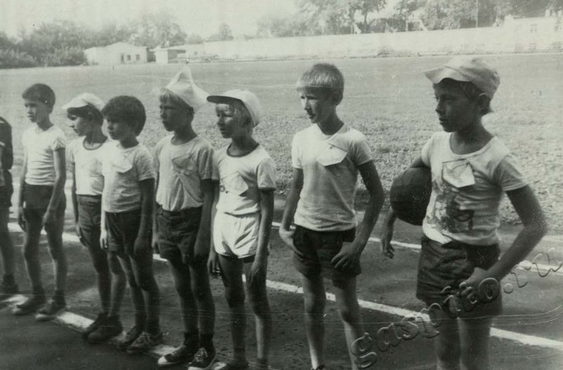 Подробнее о статье Ед.хр. 42, Ед.уч.122.