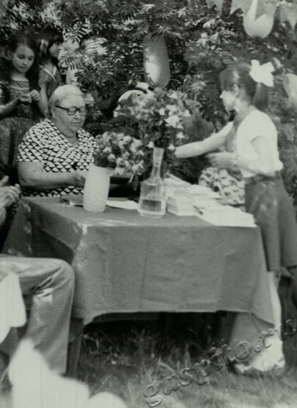 Подробнее о статье Ед.хр. 42, Ед.уч.116.