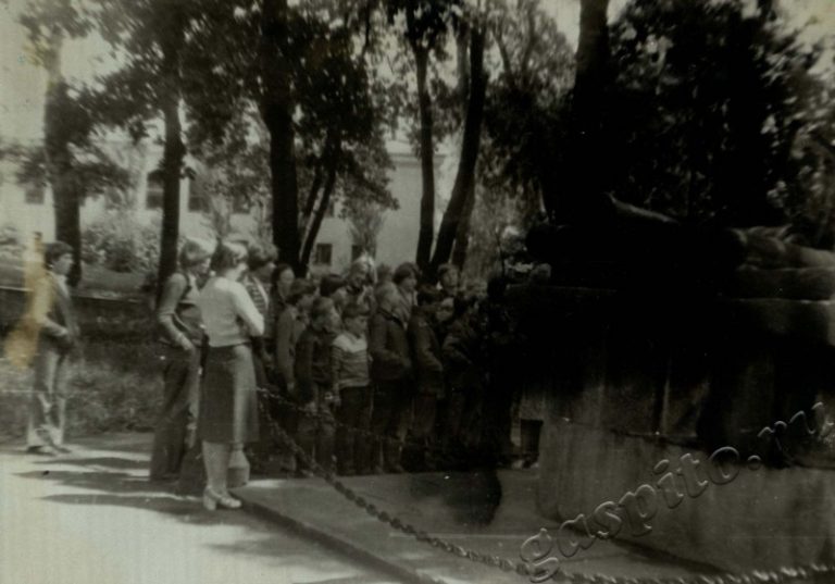 Подробнее о статье Ед.хр. 42, Ед.уч.117.