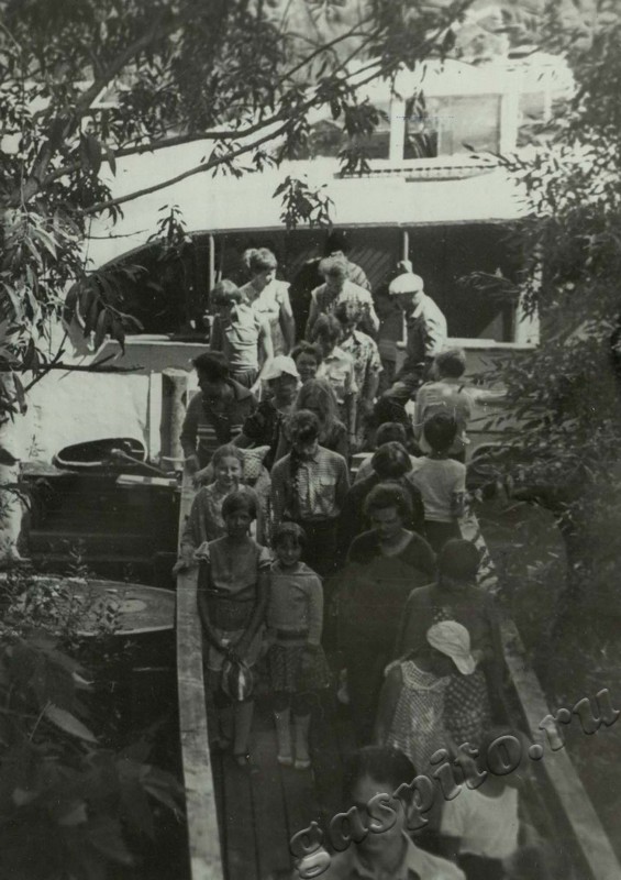 Подробнее о статье Ед.хр. 42, Ед.уч.119.