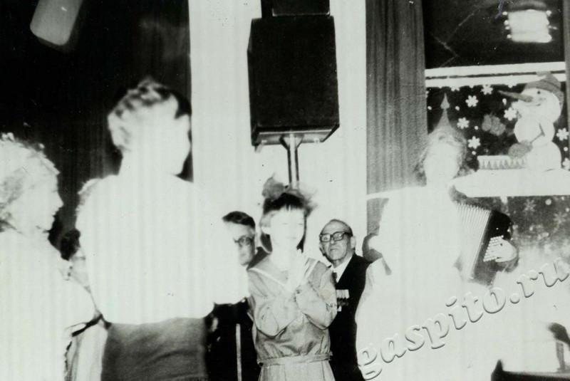 Подробнее о статье Ед.хр. 42, Ед.уч.127.