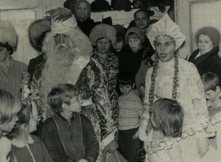 Подробнее о статье Ед.хр. 42, Ед.уч.131.