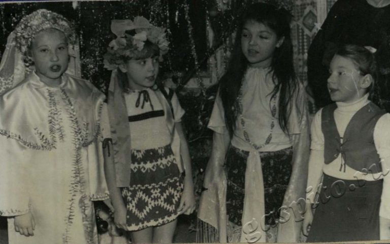 Подробнее о статье Ед.хр. 42, Ед.уч.132.