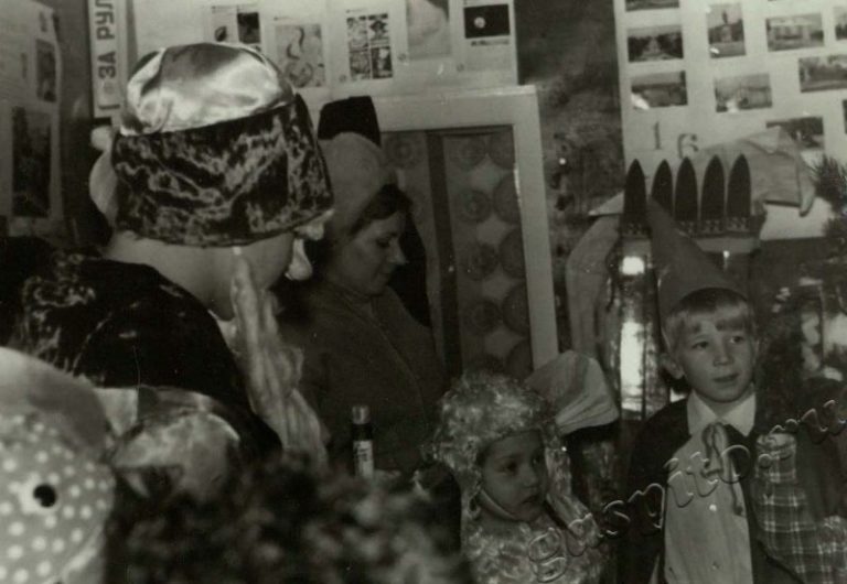 Подробнее о статье Ед.хр. 42, Ед.уч.134.