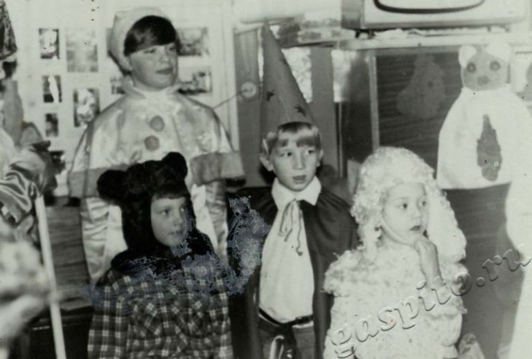 Подробнее о статье Ед.хр. 42, Ед.уч.135.