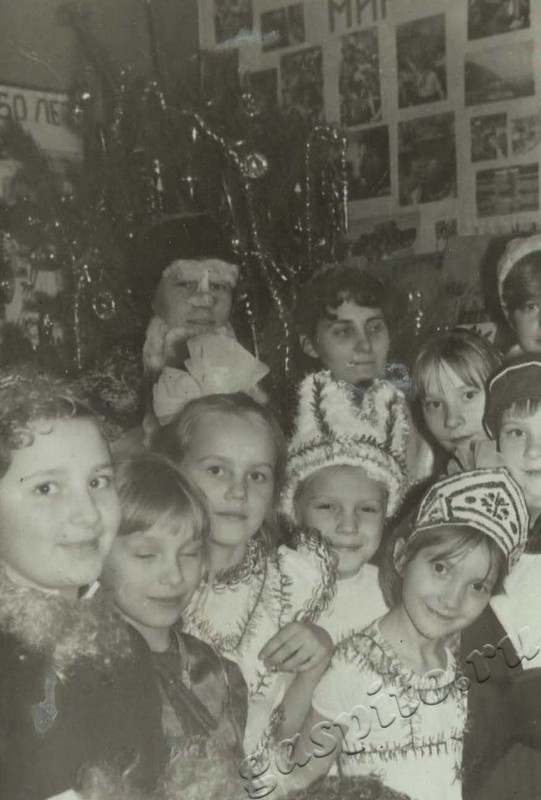 Подробнее о статье Ед.хр. 42, Ед.уч.136.