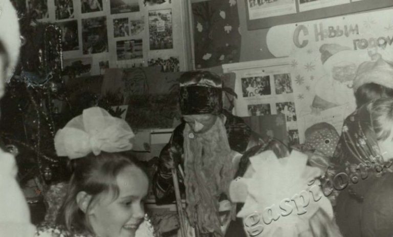 Подробнее о статье Ед.хр. 42, Ед.уч.137.