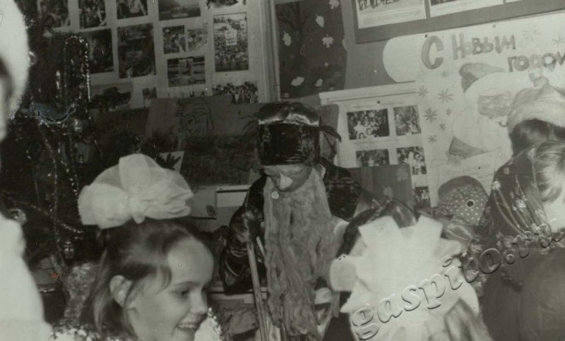 Подробнее о статье Ед.хр. 42, Ед.уч.137.