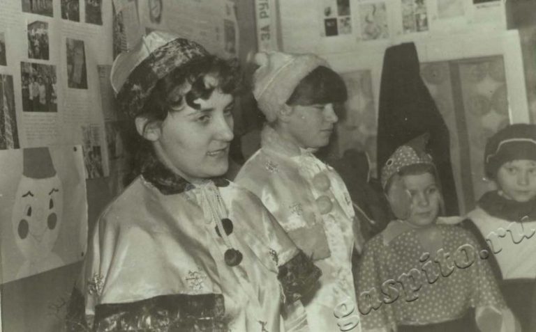 Подробнее о статье Ед.хр. 42, Ед.уч.138.