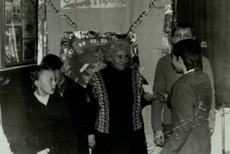 Подробнее о статье Ед.хр. 42, Ед.уч.139.