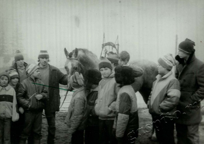 Подробнее о статье Ед.хр. 42, Ед.уч.140.