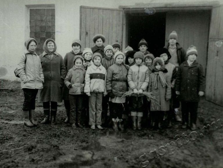 Подробнее о статье Ед.хр. 42, Ед.уч.141.