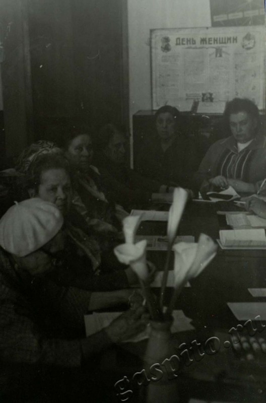 Подробнее о статье Ед.хр. 42, Ед.уч.144.