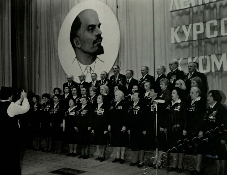 Подробнее о статье Ед.хр. 42, Ед.уч.146.