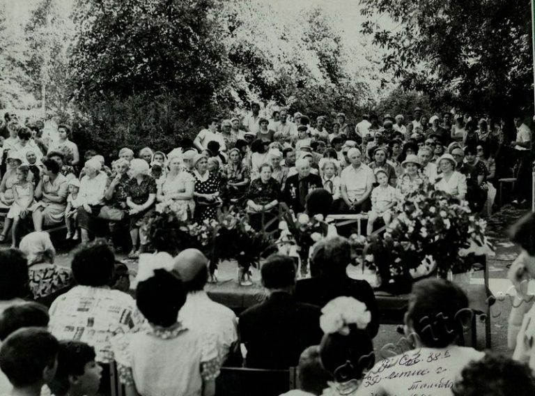 Подробнее о статье Ед.хр. 42, Ед.уч.151.