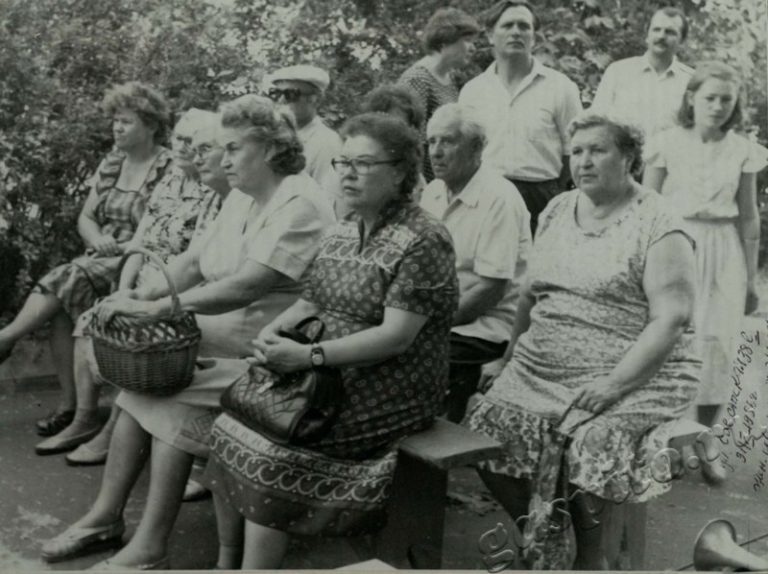 Подробнее о статье Ед.хр. 42, Ед.уч.152.